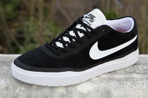 nike sb hyperfeel.